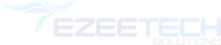 Ezeetech
