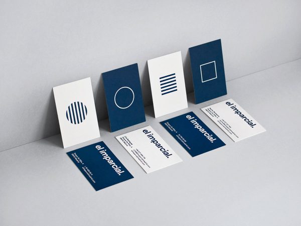 portfolio_24