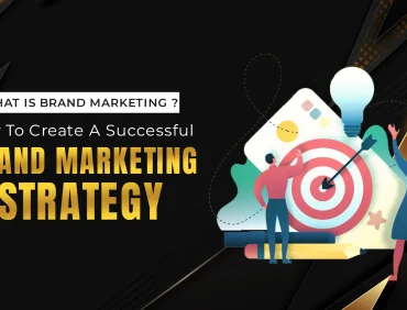 What Makes a Brand Successful? Key Ingredients for Long-Term Impact