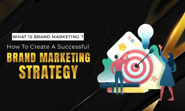 What Makes a Brand Successful? Key Ingredients for Long-Term Impact