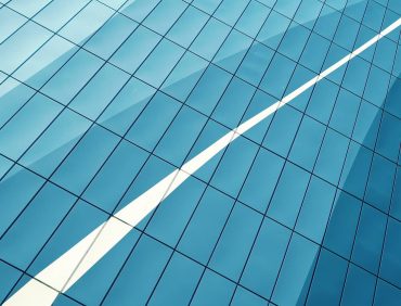 Why Your Brand’s Digital Marketing Should Reflect Your Company’s Core Values