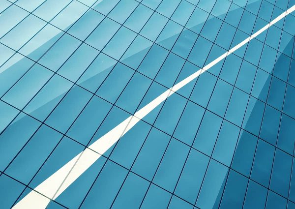 Why Your Brand’s Digital Marketing Should Reflect Your Company’s Core Values