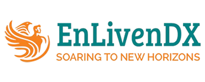 Enlivendx