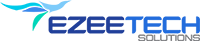 ezeetech solutions-Discovery, Design, Development, and Launch!
