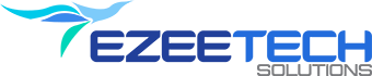ezeetech solutions-Discovery, Design, Development, and Launch!