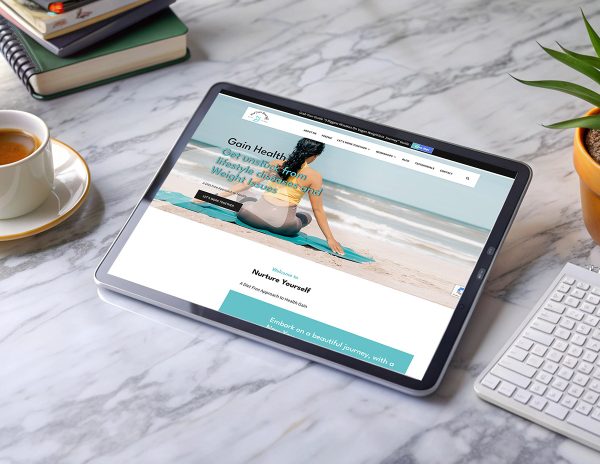 Wellness Coaching