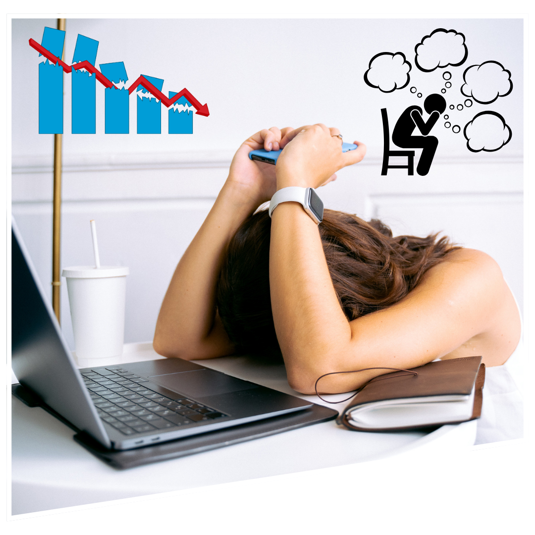social media graphics